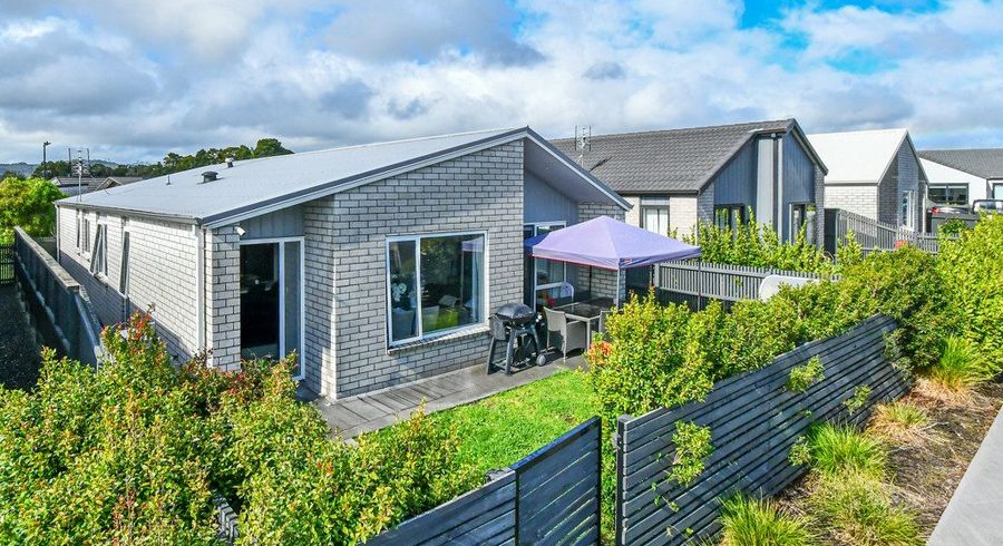  at 19 Sierra Way, Ramarama, Franklin, Auckland
