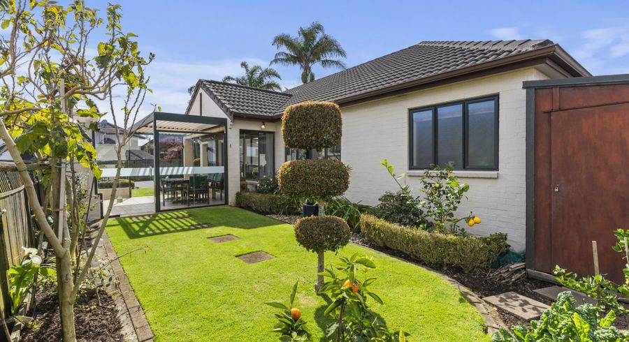  at 25 Kilsyth Way, East Tamaki Heights, Auckland