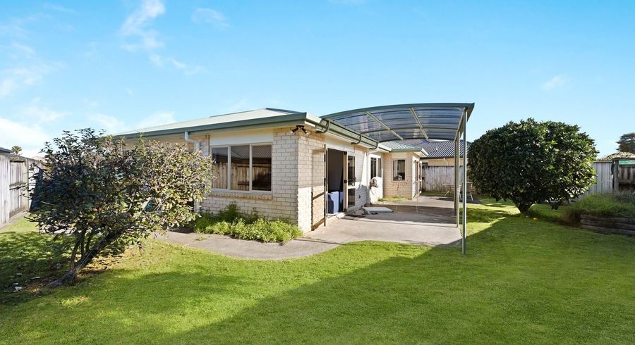  at 53 Edenpark Drive, Rototuna, Hamilton, Waikato