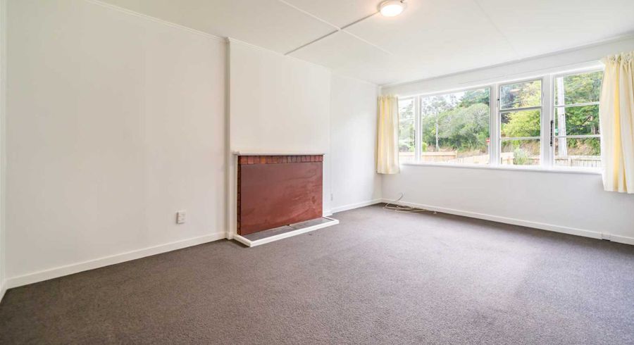  at 34 Harris Street, Naenae, Lower Hutt, Wellington