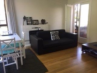  at 72 Boundary Road, Blockhouse Bay, Auckland City, Auckland