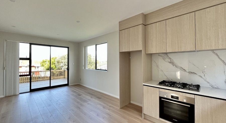  at 16B Sunnybrae Road, Hillcrest, North Shore City, Auckland