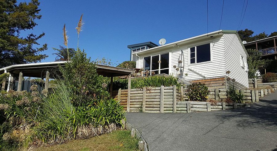  at 46 Rewa Road, Maraetai, Auckland