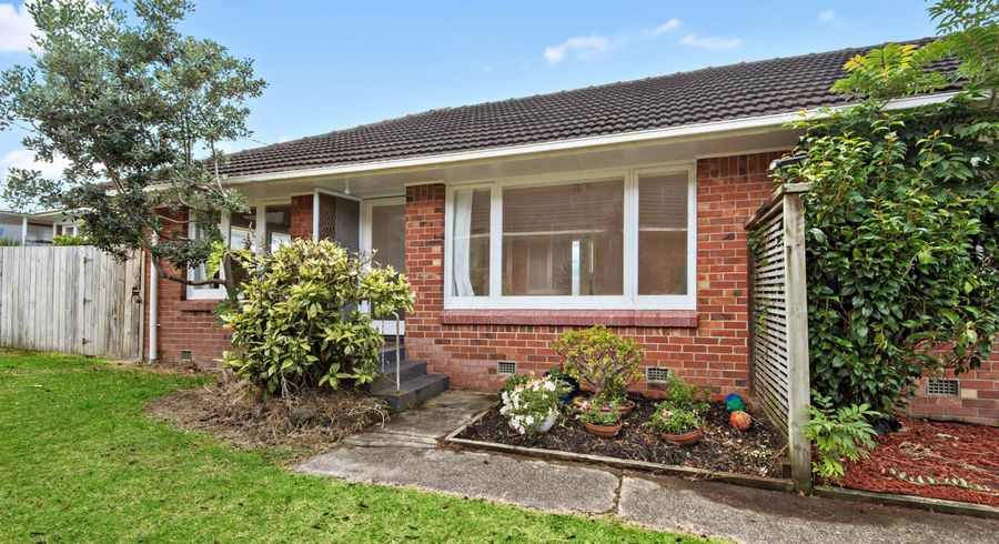  at 5/15 Dominion Street, Takapuna, Auckland