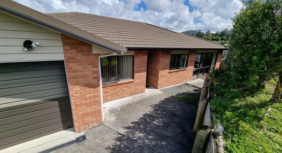  at 60 Ridgeway Drive, Kamo, Whangarei