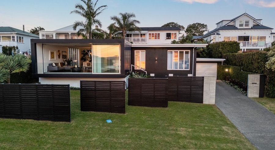  at 13 Tizard Road, Birkenhead, North Shore City, Auckland