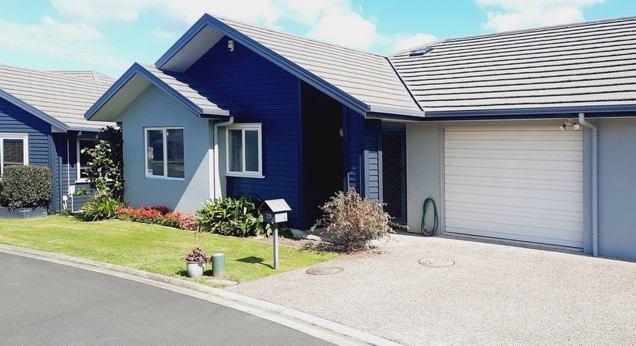  at 29 Bridgewater Way, Pyes Pa, Tauranga
