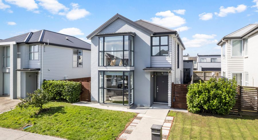  at 13 Hakaro Way, Takanini, Auckland