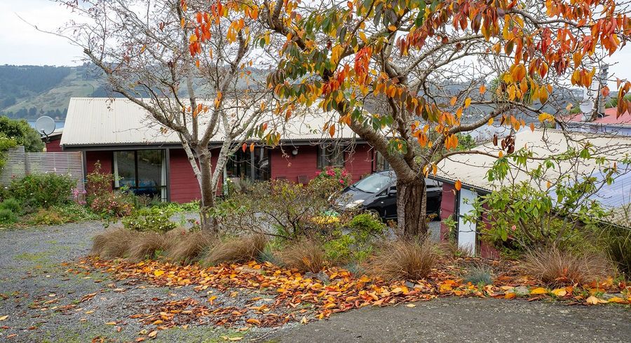  at 52 Kauri St, Ravensbourne, Dunedin, Otago