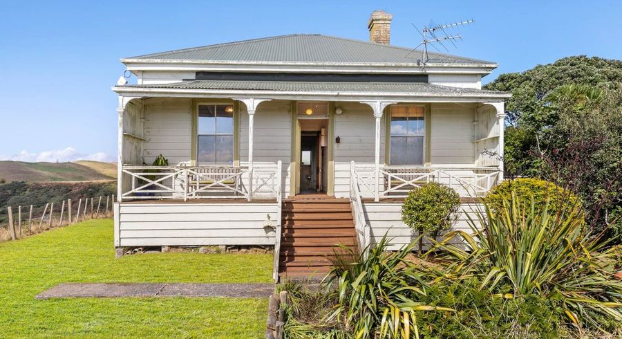  at 47 Binns Road, Karioitahi, Waiuku