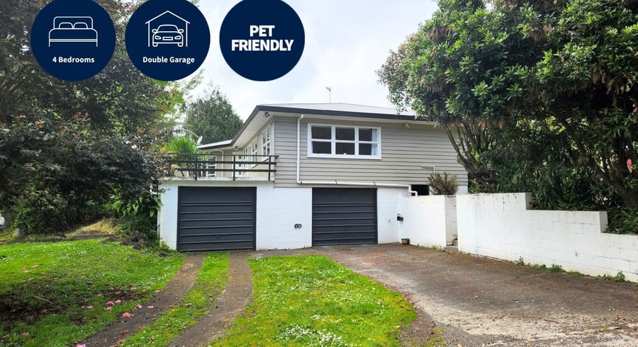  at 1388 Great South Road, Ramarama, Drury