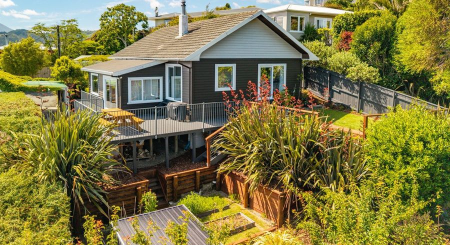  at 10 Quebec Road, Washington Valley, Nelson, Nelson / Tasman