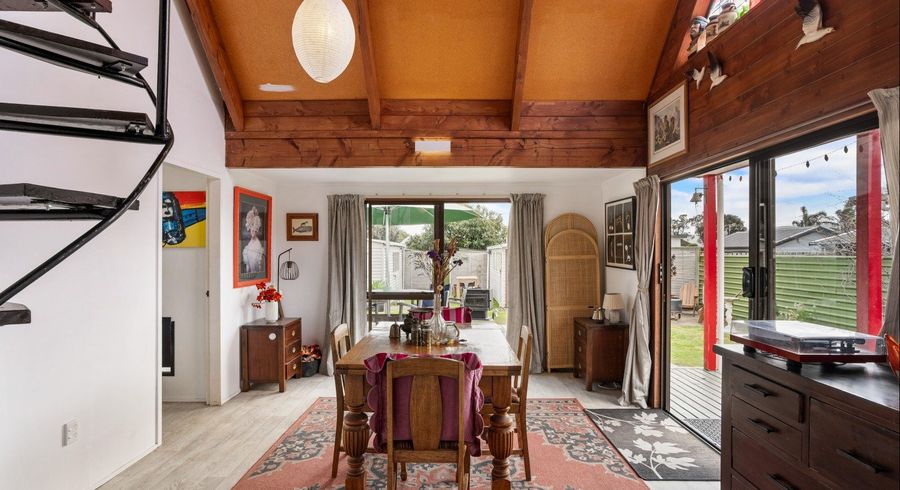  at 111 Weka Street, Whangamata, Thames-Coromandel, Waikato