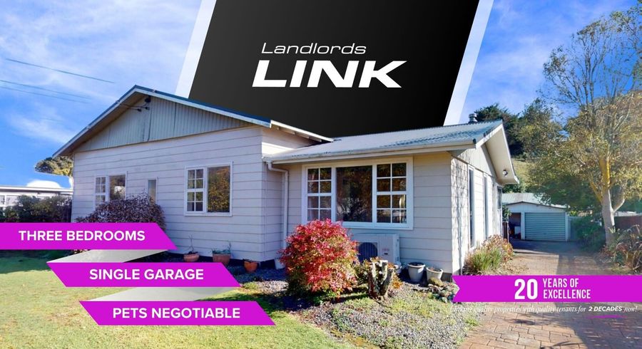  at 5 Caversham Road, Westmere, Whanganui, Manawatu / Whanganui