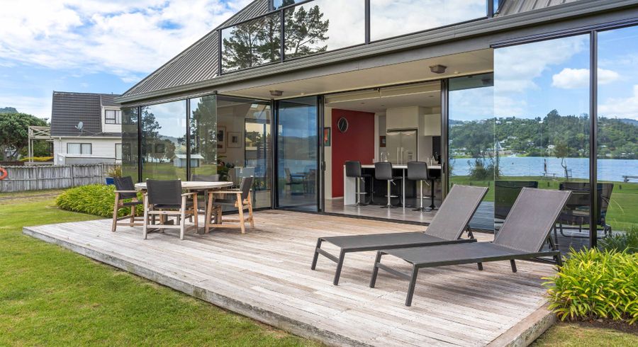  at 31 Golden Hills Drive, Pauanui, Thames-Coromandel, Waikato