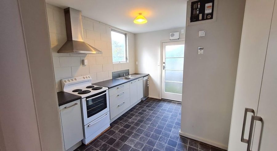  at 3/138 Hastings Street East, Sydenham, Christchurch City, Canterbury