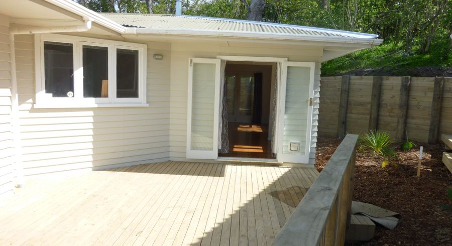  at 58b Bel Air Drive, Hillsborough, Auckland City, Auckland