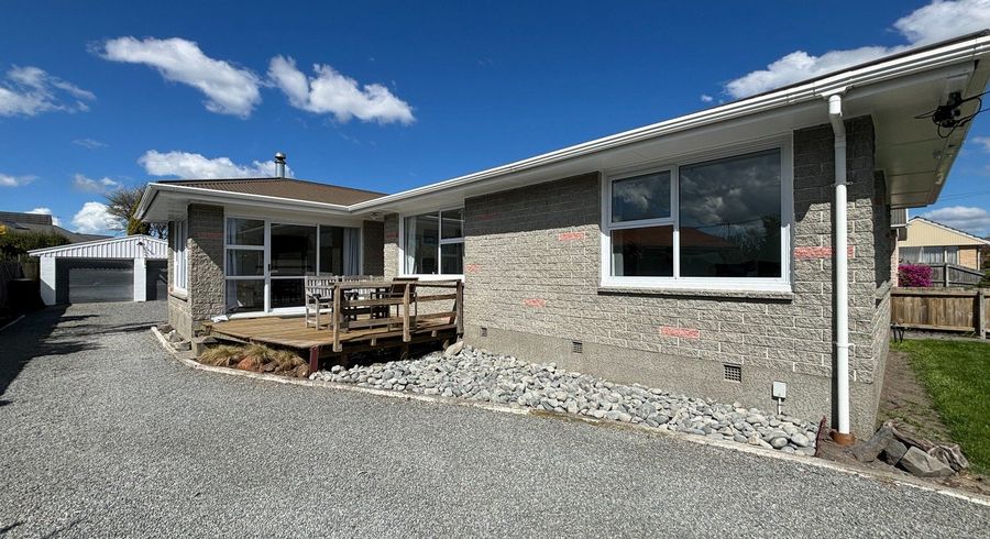  at 12 Todd Avenue, Bishopdale, Christchurch City, Canterbury