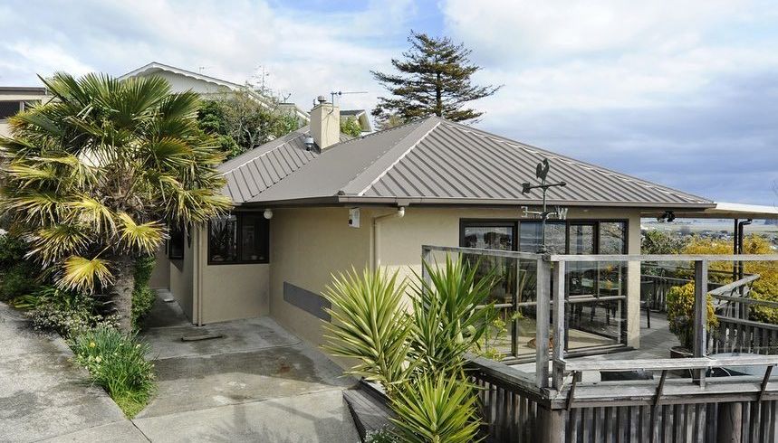  at 74 Stansell Avenue, Tahunanui Hills, Nelson, Nelson / Tasman