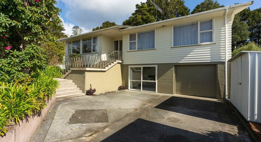  at 41 Huia Street, Whau Valley, Whangarei, Northland