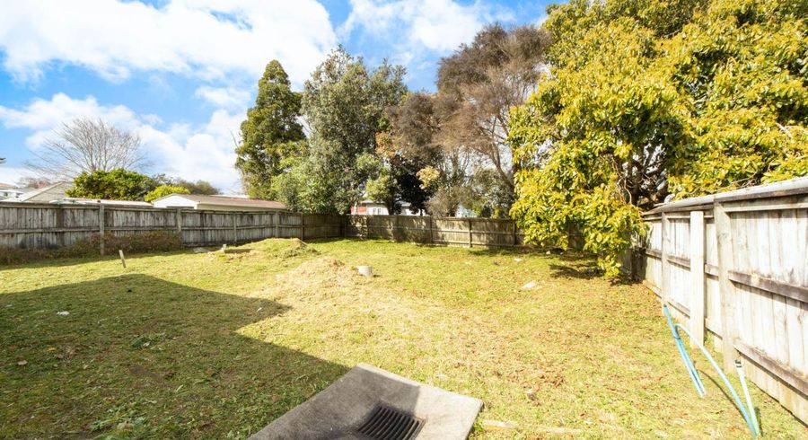  at 7a  Meliora Place, Avondale, Auckland City, Auckland