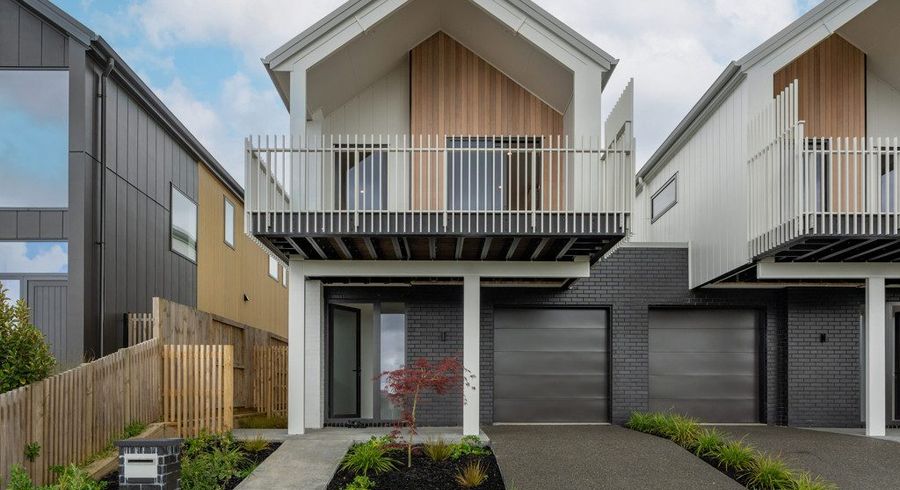  at 9 Celeste Terrace, Peacocke, Hamilton, Waikato