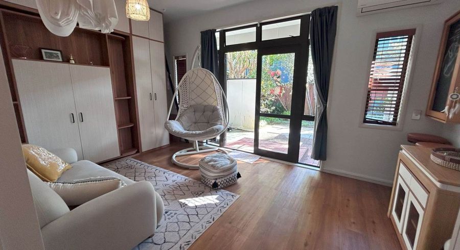  at 81/92 Bush Road, Albany, North Shore City, Auckland