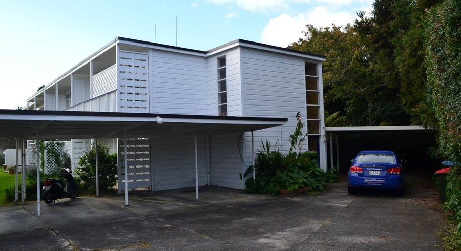  at 5/23 Mt Carmel Place, Meadowbank, Auckland City, Auckland