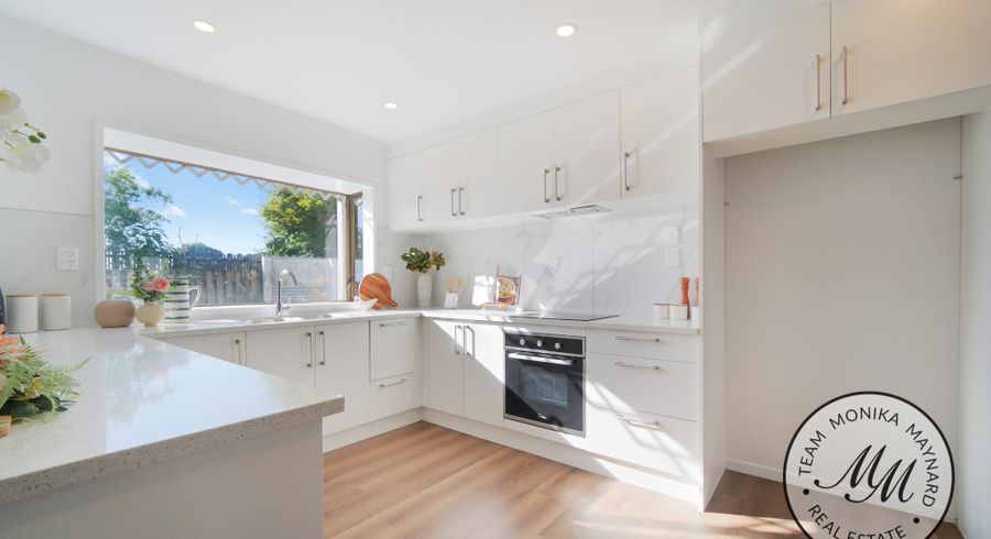  at 17 Justamere Place, Weymouth, Manukau City, Auckland