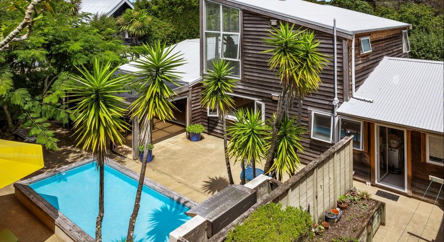  at 9 Grand View Road, Leigh, Rodney, Auckland