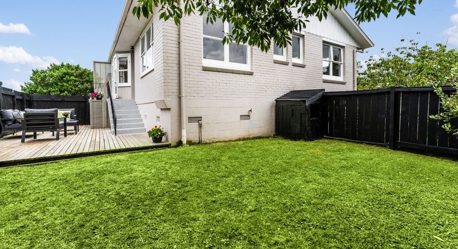  at 1/38 Whytehead Crescent, Kohimarama, Auckland