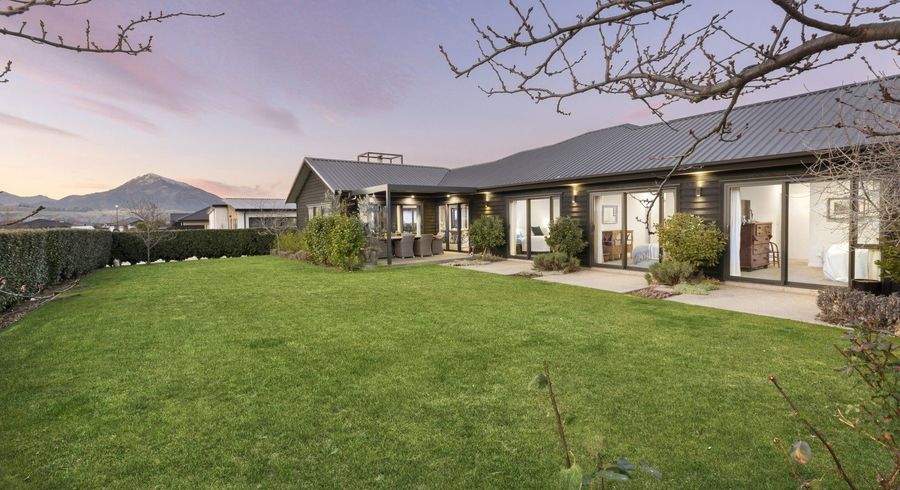  at 15 Kingfisher Crescent, Albert Town, Wanaka, Otago