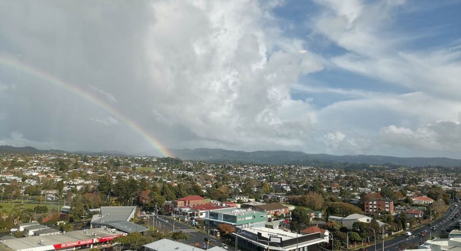  at 810/6 Waikumete Road, Glen Eden, Waitakere City, Auckland