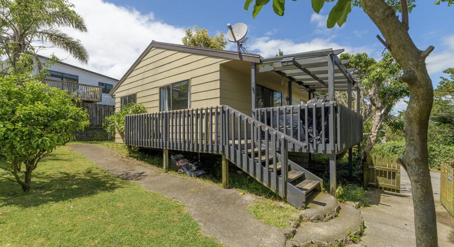  at 9B Osprey Drive, Welcome Bay, Tauranga, Bay Of Plenty