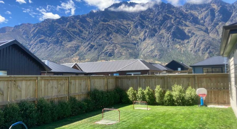  at 32 Cheviot Street, Jacks Point, Queenstown-Lakes, Otago