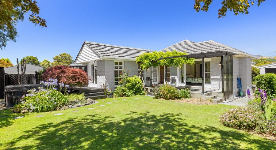  at 12 Blakiston Street, Hoon Hay, Christchurch