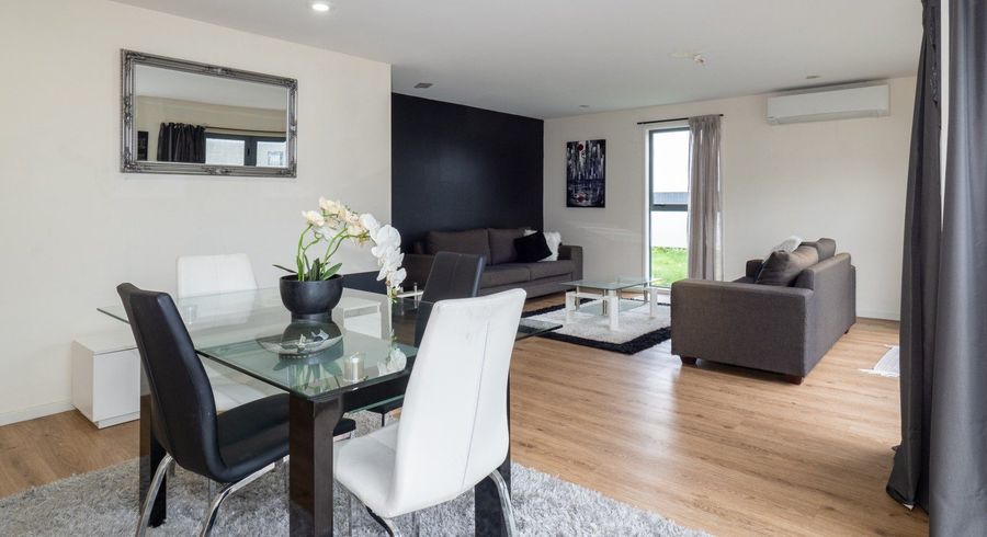  at 330 Havelock Street, Ashburton, Ashburton, Canterbury