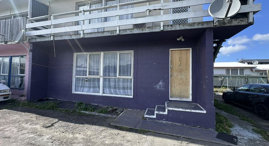  at 2/43A Merton Street, Trentham, Upper Hutt, Wellington