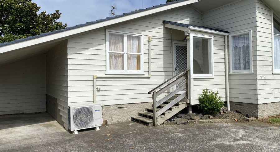  at 27 Royal Arch Place, Rosehill, Papakura, Auckland