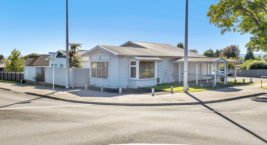  at 43 Devon Street, Glenholme, Rotorua