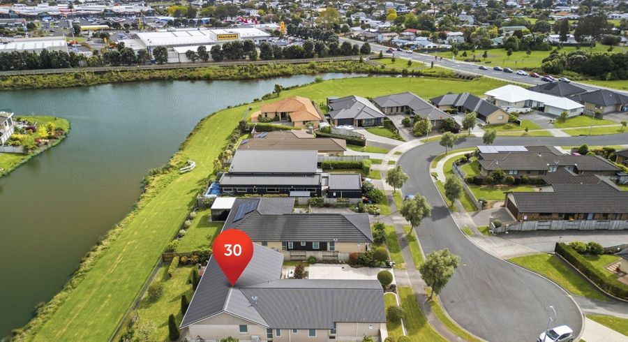  at 30 Tatahi Cove, Papamoa, Tauranga, Bay Of Plenty