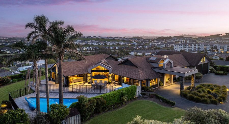  at 115 Grand Drive, Orewa, Rodney, Auckland