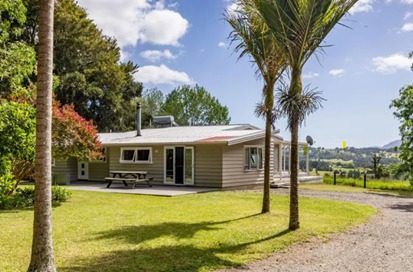  at 1388 State Highway 1, Okaihau, Far North, Northland