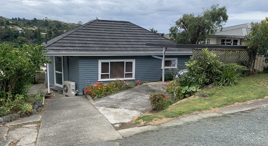  at 36 Brunner Street, Bishopdale, Nelson, Nelson / Tasman