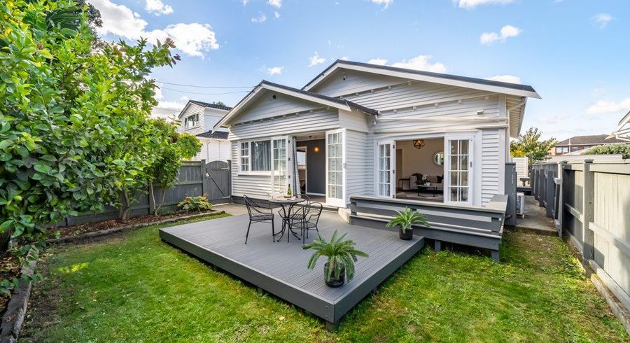  at 1/3 Mitchell Street, Epuni, Lower Hutt