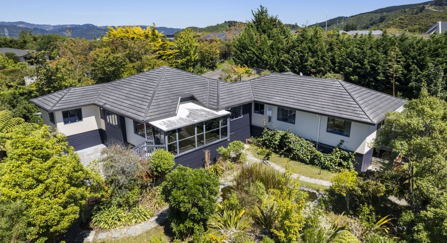  at 70a Kirton Drive, Riverstone Terraces, Upper Hutt, Wellington