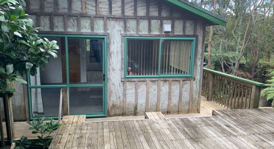  at 63 Gledstane Road, Stanmore Bay, Whangaparaoa