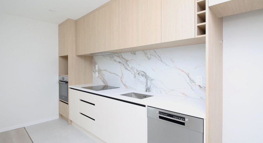  at 7D Spears Place, Botany Downs, Manukau City, Auckland