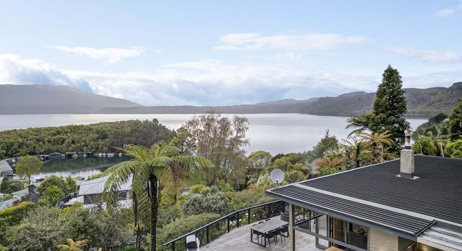  at 80 Spencer Road, Lake Tarawera, Rotorua, Bay Of Plenty