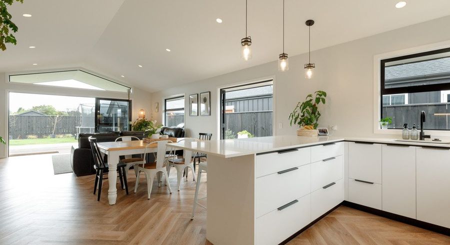 at 9 Rana Place, Mapua, Tasman, Nelson / Tasman